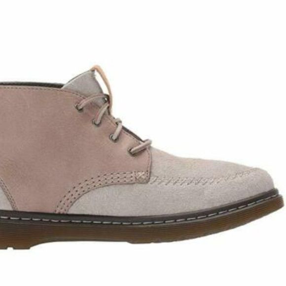 New
Dr. Martens Holt Revive men\'s boots